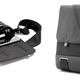 Illustration for article titled Booq's Cobra Laptop and iPad Bags For Today's Busy, Young Urban Professionals